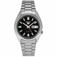 SNXS79K Seiko 5 Erkek Kol Saati