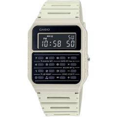 CA-53WF-8BDF Casio Erkek Kol Saati