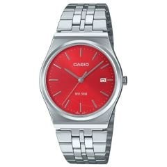 MTP-B145D-4A2VDF Casio Erkek Kol Saati MTP-B145D-4A2VDF