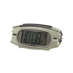 QHL006G Seiko Masa Saati QHL006G