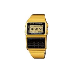 DBC-611G-1DF Casio Kol Saati
