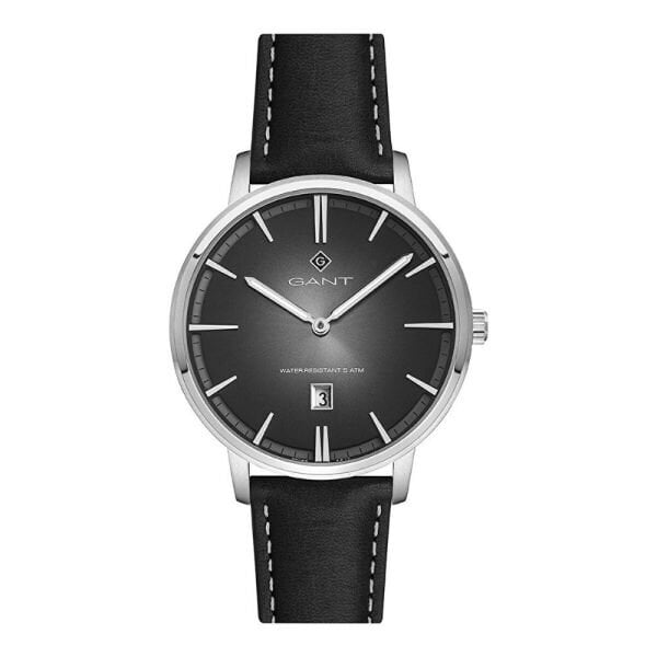 G109002 Gant Erkek Kol Saati