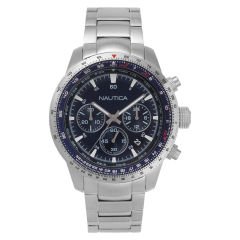 NAPP39004 Nautica Pier 39 Erkek Kol Saati