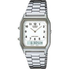 AQ-230A-7BMQ Casio Erkek Kol Saati