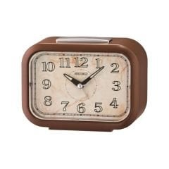 QHK056B Seiko Masa Saati QHK056B