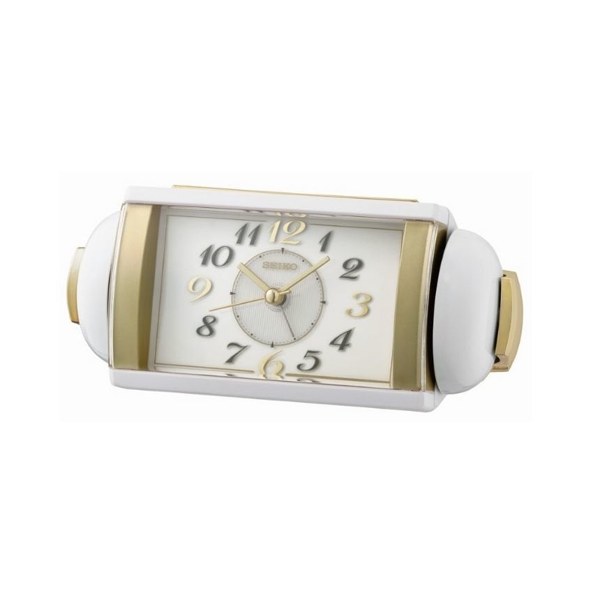 QHK047W Seiko Masa Saati QHK047W