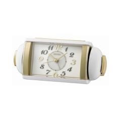 QHK047W Seiko Masa Saati QHK047W