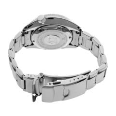 SPB097J Seiko Prospex 200m Dalgıç Kol Saati