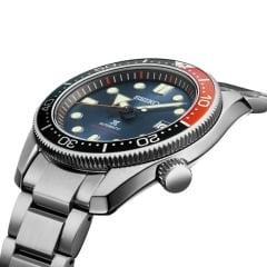 SPB097J Seiko Prospex 200m Dalgıç Kol Saati