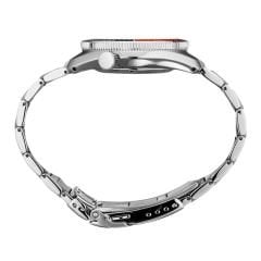 SPB097J Seiko Prospex 200m Dalgıç Kol Saati