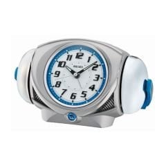 QHK045S Seiko Masa Saati QHK045S