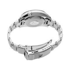 SPB101J Seiko Prospex Divers 200m Erkek Kol Saati