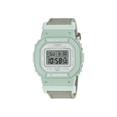 GMD-S5600CT-3DR Casio G-Shock Unisex Kol Saati GMD-S5600CT-3DR