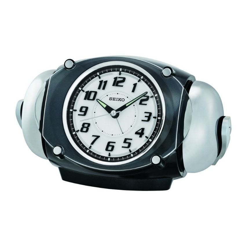 QHK043K Seiko Masa Saati QHK043K