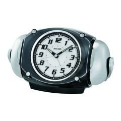 QHK043K Seiko Masa Saati QHK043K
