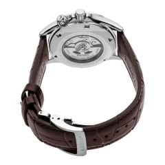 SPB121J Seiko Prospex Erkek Kol Saati