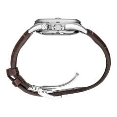 SPB121J Seiko Prospex Erkek Kol Saati