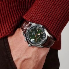 SPB121J Seiko Prospex Erkek Kol Saati