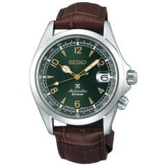 SPB121J Seiko Prospex Erkek Kol Saati