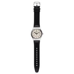 YIS402 Swatch Sistem 51 Soul Erkek Kol Saati