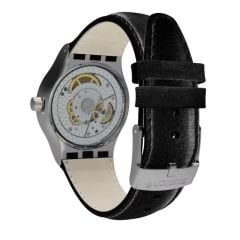 YIS402 Swatch Sistem 51 Soul Erkek Kol Saati