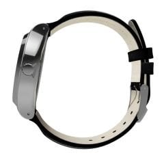 YIS402 Swatch Sistem 51 Soul Erkek Kol Saati