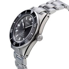 SPB143J Seiko Prospex Erkek Kol Saati
