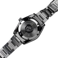SPB143J Seiko Prospex Erkek Kol Saati