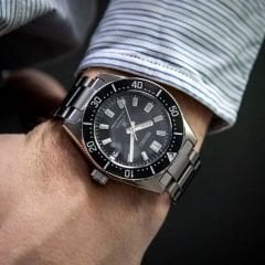 SPB143J Seiko Prospex Erkek Kol Saati