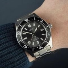 SPB143J Seiko Prospex Erkek Kol Saati