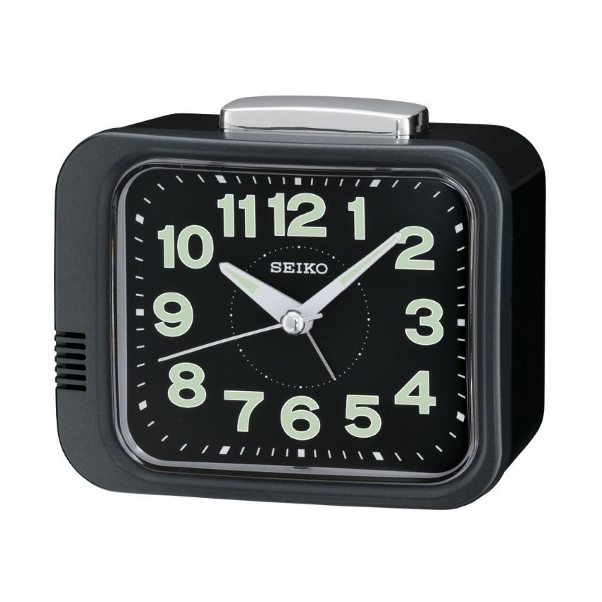 QHK028J Seiko Masa Saati QHK028J