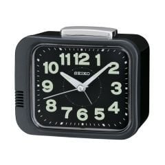 QHK028J Seiko Masa Saati QHK028J