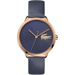 2001058 Lacoste Lexi Kadın Kol Saati