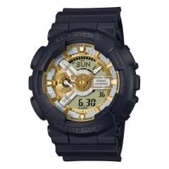 GA-110CD-1A9DR Casio G-Shock Erkek Kol Saati GA-110CD-1A9DR