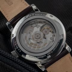 SPB163J Seiko Presage Erkek Kol Saati