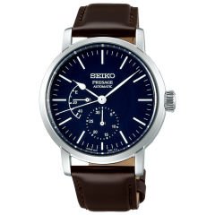 SPB163J Seiko Presage Erkek Kol Saati