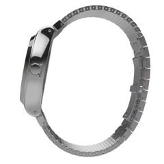 YIS407GA Swatch Sistem 51 Irony Kaki Kol Saati