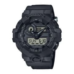 GA-700BCE-1ADR Casio G-Shock Erkek Kol Saati GA-700BCE-1ADR
