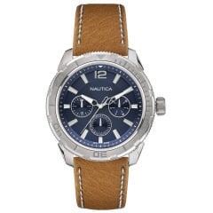 NAPSTL001 Nautica Erkek Kol Saati