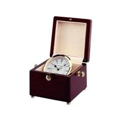 QHG607B Seiko Masa Saati QHG607B