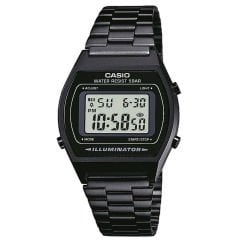 B640WB-1ADF Casio Vintage Unisex Kol Saati