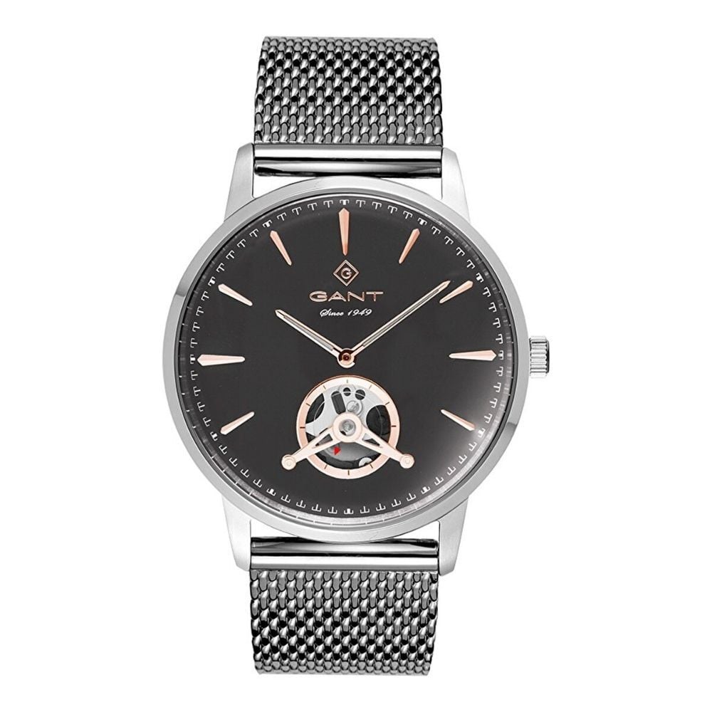 G153007 Gant Erkek Kol Saati