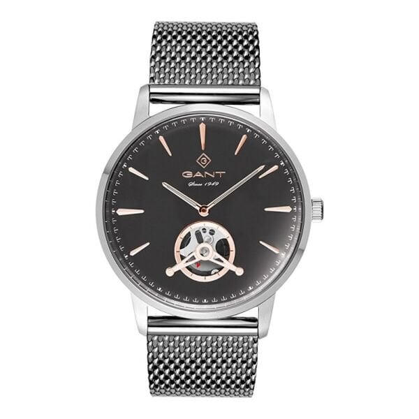 G153007 Gant Erkek Kol Saati