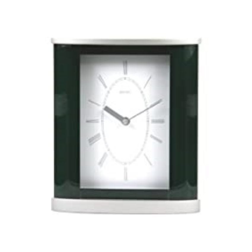 QHG202M Seiko Masa Saati QHG202M