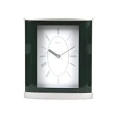 QHG202M Seiko Masa Saati QHG202M