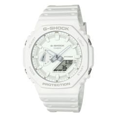 GA-2100-7A7DR Casio G-Shock Carbon Erkek Kol Saati GA-2100-7A7DR