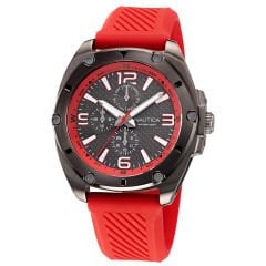 NAPTCS223 Nautica Erkek Kol Saati