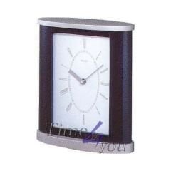 QHG202L Seiko Masa Saati QHG202L