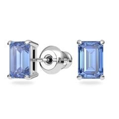5641171 Swarovski Set Mıllenıa:Set Fanlb/Rhs 5641171