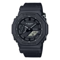DW-5900MT-1A4DR Casio G-Shock Erkek Kol Saati DW-5900MT-1A4DR